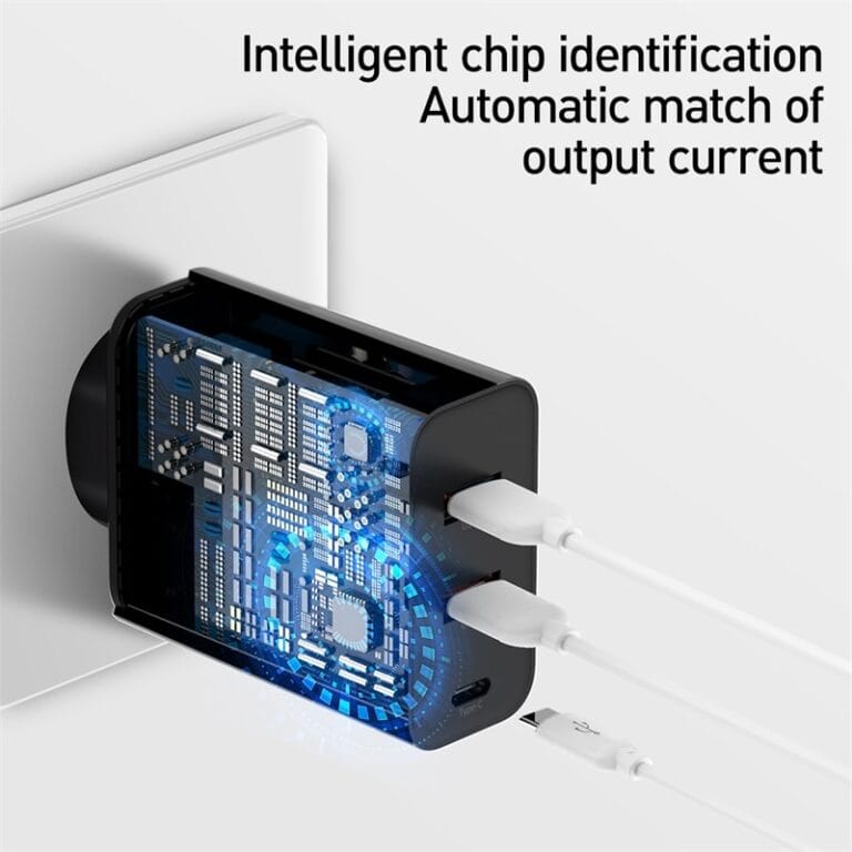 H09daf6a4a8264f739fe8b38679059741b.jpg Baseus chargeur 60W pour Laptop et Smratphones PD charge iPhone 12 Pro Samsung... — YouShop DZ