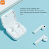 H157b5b85472a4da9a1a1861788b8f9a4N-1.jpg Xiaomi mi Air2 SE ecouteur sans fil Bluetooth 5.0 — YouShop DZ