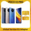 H21635780e5c74873b866af9ed577f9cdf.jpg POCO X3 Pro Global Version — YouShop DZ