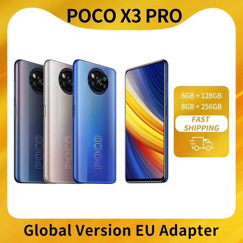 H21635780e5c74873b866af9ed577f9cdf.jpg POCO X3 Pro Global Version — YouShop DZ