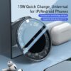 H24af32316bfc4da69558c1e30953c196r.jpg Baseus 15W Chargeur Sans fil Qi Wireless Fast Charging — YouShop DZ