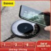 H37899348678447a48303c8c2ae3f4e11q.jpg Baseus 15W Chargeur Sans fil Qi Wireless Fast Charging — YouShop DZ