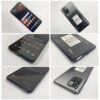 H3b982c5e31434ebf8d37c85b593f675dK.jpg POCO X3 GT 5G Global Version — YouShop DZ