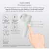 H43c8f05995b5447b95b9f40bd2f67e8c6-1.jpg Xiaomi mi Air2 SE ecouteur sans fil Bluetooth 5.0 — YouShop DZ