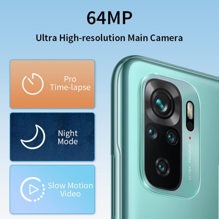 H4a554a5a12664a56ad6222a788982160j.jpg Redmi Note 10S Global Version 6gb 64gb — YouShop DZ