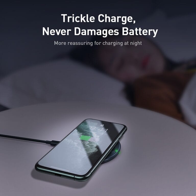 H4d4c1f353c554d54b7061a2dc989a448C.jpg Baseus 15W Chargeur Sans fil Qi Wireless Fast Charging — YouShop DZ