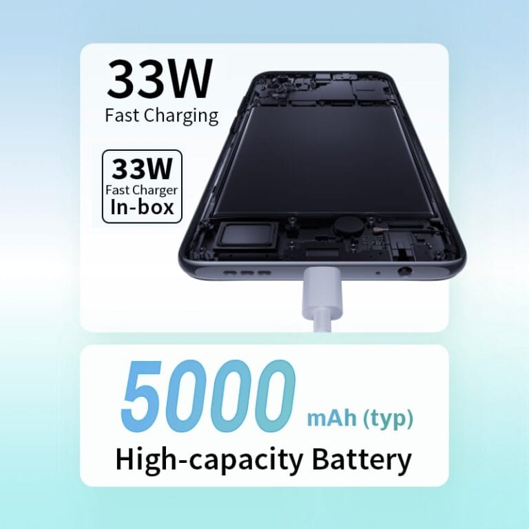 H4d9152f28ccc4c2b87d9e255de1dcfd4r.jpg Redmi Note 10S Global Version 6gb 64gb — YouShop DZ