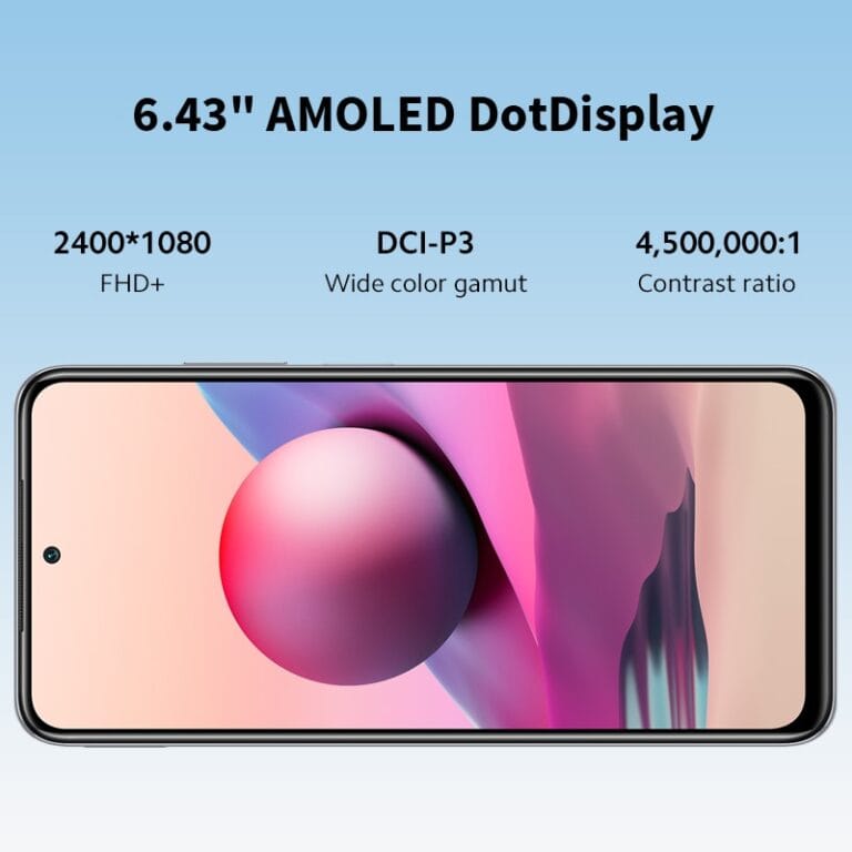 H5f5412bb87064bb6bdf986a1eb5ca1bad.jpg Redmi Note 10S Global Version 6gb 64gb — YouShop DZ