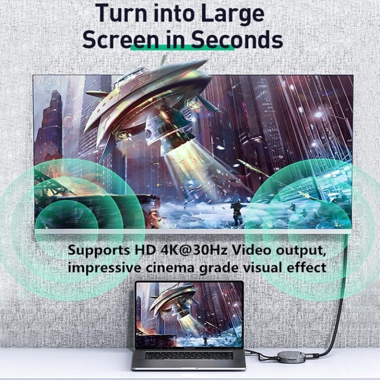 H606fc110ae9944e3af0aad7cd9db2876W.jpg Baseus HUB Type C vers HDMI RJ45 Multi USB 3.0 lecteur de carte Micro SD — YouShop DZ