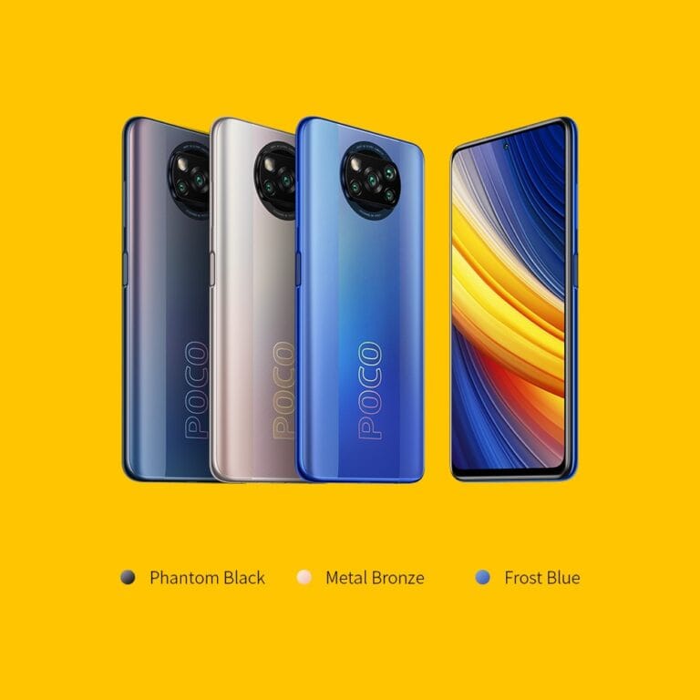 H7431880a03254bc28f93c058f85f8f9ef.jpg POCO X3 Pro Global Version — YouShop DZ
