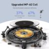 H7e77e03ba9c2424e80adc0cfa00b4e4fk.jpg Baseus 15W Chargeur Sans fil Qi Wireless Fast Charging — YouShop DZ