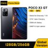 H9bc0e23bcb1f40daa7325c1593ff4dacR.jpg POCO X3 GT 5G Global Version — YouShop DZ