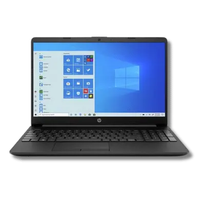 LAPTOP HP 15 I3-1115G4 — YouShop DZ