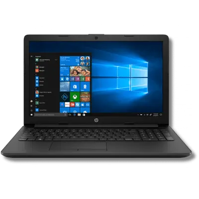 HP 15-dw3052nk — YouShop DZ