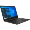 HP 250 I3-1005 4G design 2 HP 250 I3-1005 — YouShop DZ
