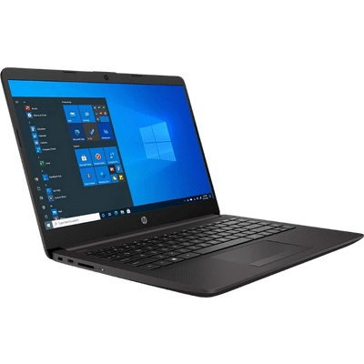 HP 250 I3-1005 4G design 2 HP 250 I3-1005 — YouShop DZ