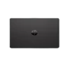 HP 250 I3-1005 4G front HP 250 I3-1005 — YouShop DZ