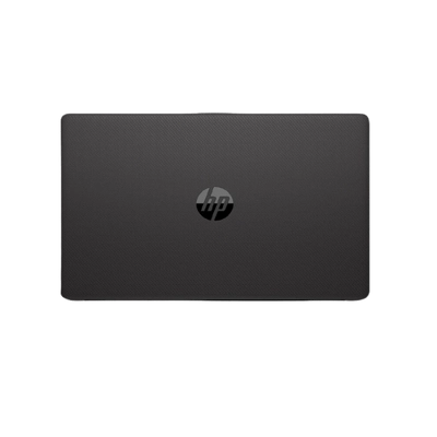 HP 250 I3-1005 4G front HP 250 I3-1005 — YouShop DZ