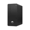 HP 290 G4 Microtower i5-10400 DESKTOP HP 290 G4 i5-10400 — YouShop DZ