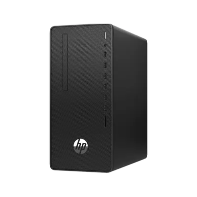 DESKTOP HP 290 G4 i5-10400 — YouShop DZ