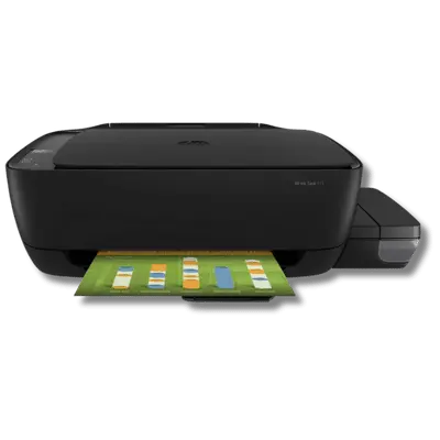HP Ink Tank 315 — YouShop DZ