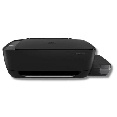 HP Ink Tank 415 — YouShop DZ