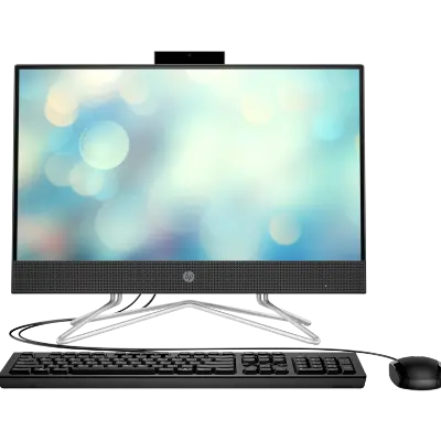 HP-i5-1235U.webp HP i5-1235U-22-dd2005nk — YouShop DZ