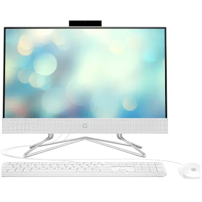 HP-i5-22-dd2003nk.webp HP i5-22-dd2003nk — YouShop DZ