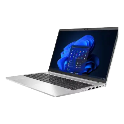 HP EliteBook 650 G9 — YouShop DZ