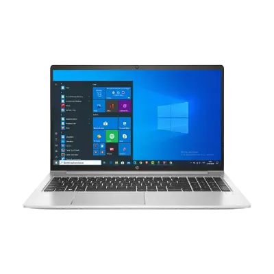 HP_ProBook_450_G9-removebg-preview.webp HP ProBook 450 G9 — YouShop DZ