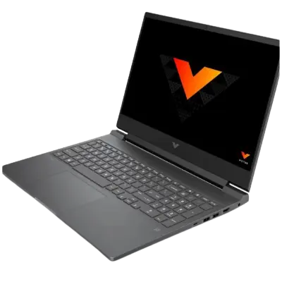 HP VICTUS 16-R0024NF — YouShop DZ