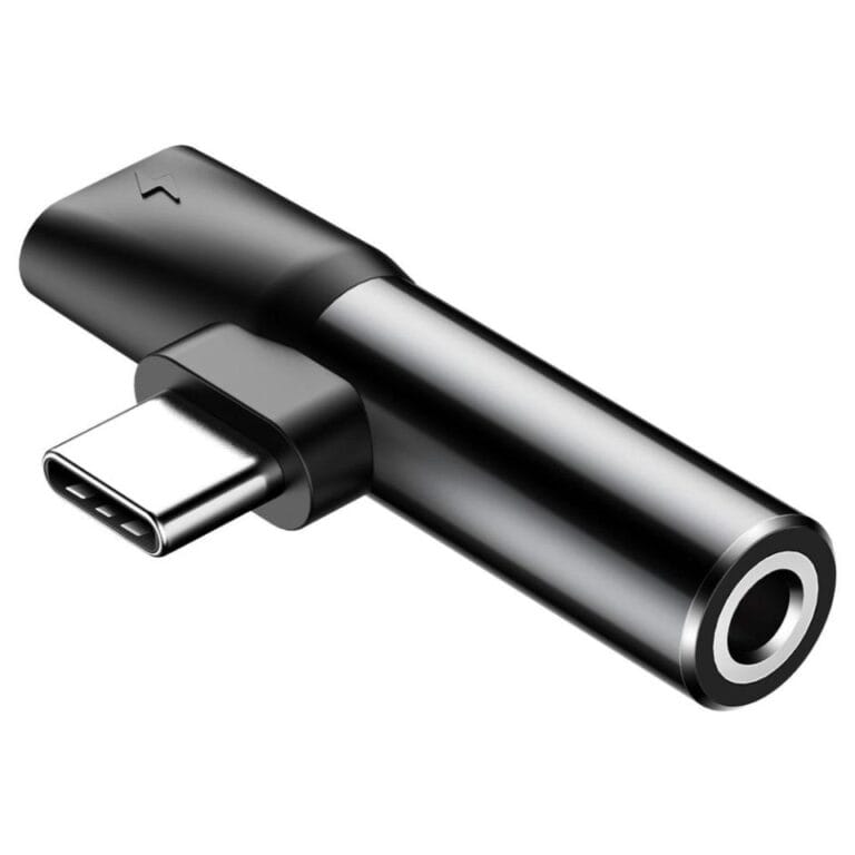 HTB10uzjXffsK1RjSszgq6yXzpXa7.jpg_960x960.jpg Baseus adaptateur Usb-c vers 3.5mm Jack Audio + usb-c pour chargement