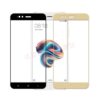 Protection MI A1 — YouShop DZ