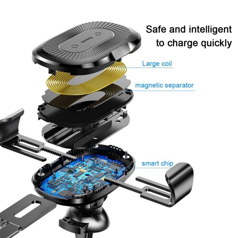 HTB11TjgnDZmx1VjSZFGq6yx2XXaA.jpg Baseus Chargeur de voiture sans fil 10W Qi — YouShop DZ