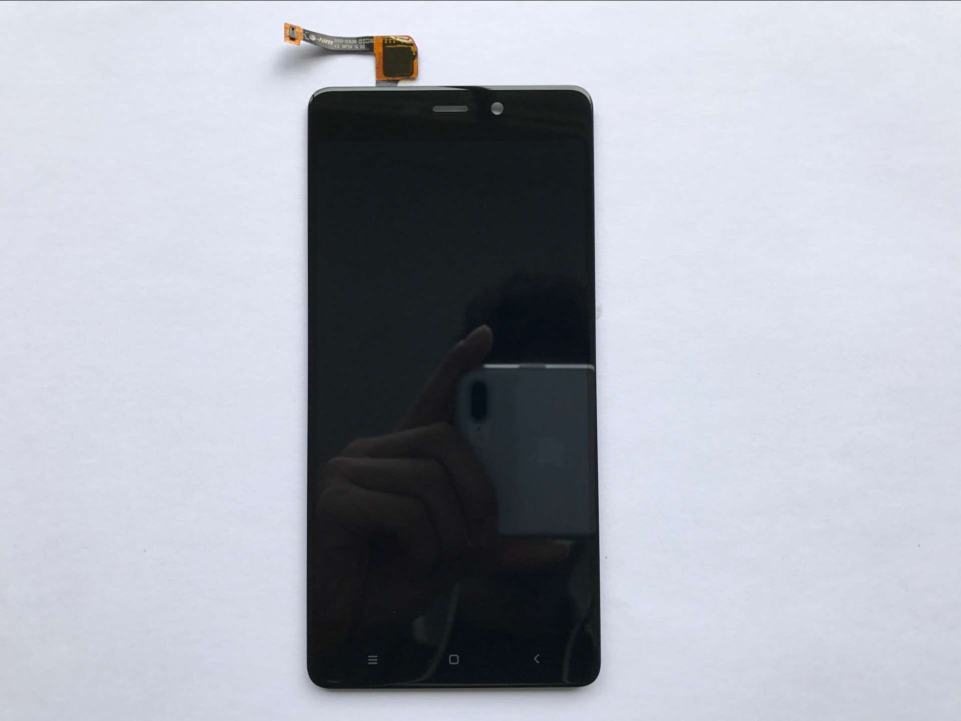 HTB12NgoOFXXXXaEXVXXq6xXFXXXp.jpg LCD XIAOMI REDMI 4/PRO NOIR — YouShop DZ