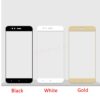 HTB15oq.hh6I8KJjy0Fgq6xXzVXaM.jpg Protection MI A1 BK — YouShop DZ