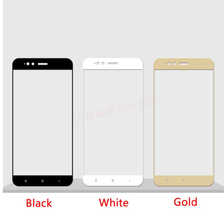 HTB15oq.hh6I8KJjy0Fgq6xXzVXaM.jpg Protection MI A1 BK — YouShop DZ