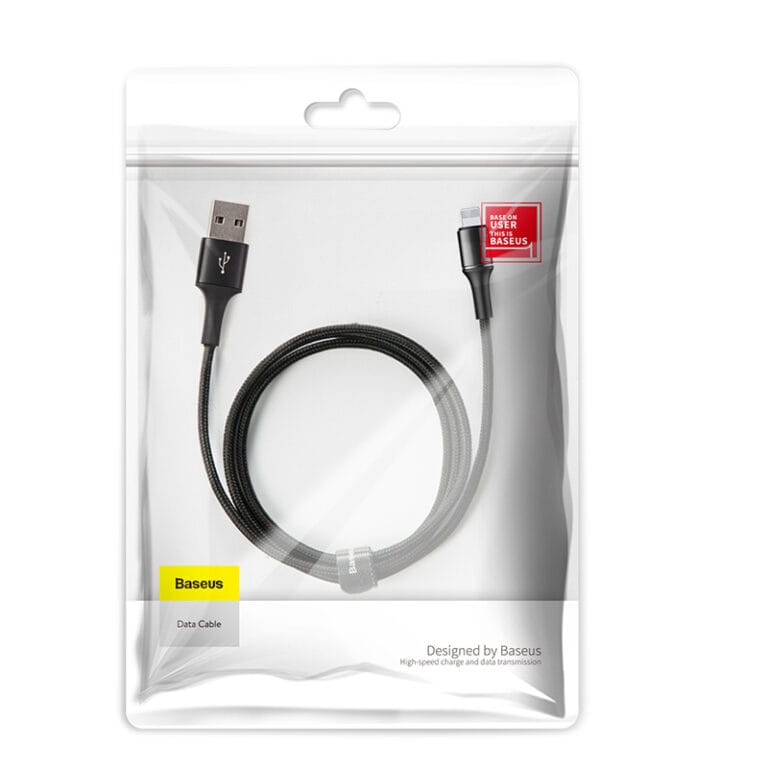 HTB1EqZ_X81D3KVjSZFyq6zuFpXaY-1.jpg Baseus Cable iphone LED Fast Charging 100cm — YouShop DZ