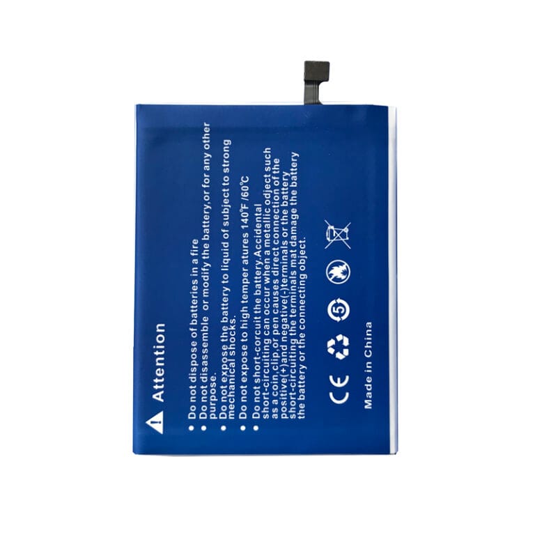 HTB1FIrDgTXYBeNkHFrdq6AiuVXax.jpg BATTERIE XIAOMI REDMI 5 PLUS — YouShop DZ