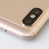 HTB1Fb7fdRjTBKNjSZFDq6zVgVXa7.jpg XIAOMI REDMI NOTE 5 GOLD 64 GB international (non disponible) — YouShop DZ
