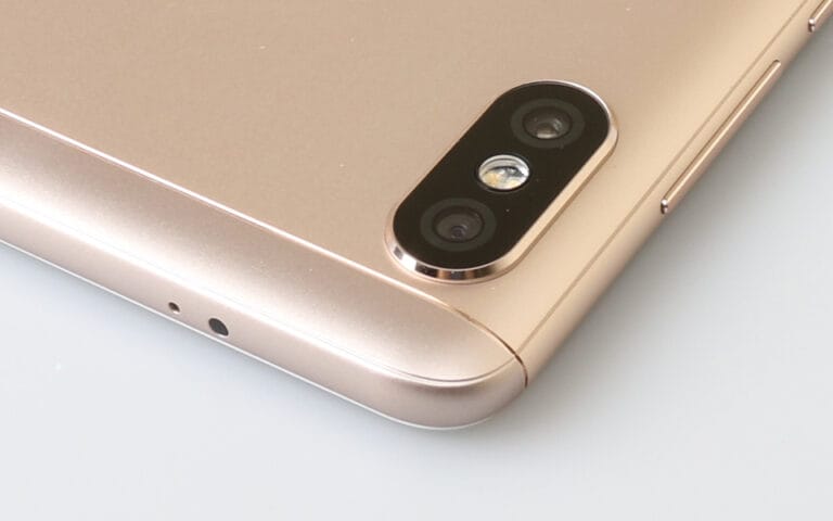 HTB1Fb7fdRjTBKNjSZFDq6zVgVXa7.jpg XIAOMI REDMI NOTE 5 GOLD 64 GB international (non disponible) — YouShop DZ