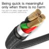 HTB1HBE7X3aH3KVjSZFpq6zhKpXar-1.jpg Baseus Cable iphone LED Fast Charging 100cm — YouShop DZ