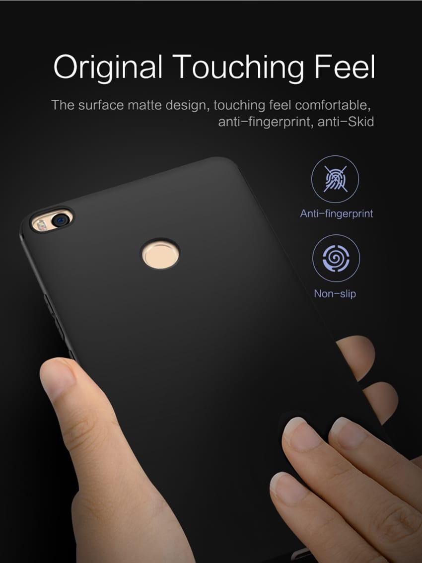 HTB1HhnoSpXXXXXUaFXXq6xXFXXXj.jpg CASE MI MAX 2 — YouShop DZ