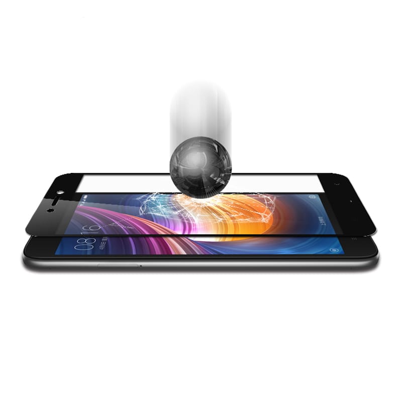HTB1QyXscVHM8KJjSZJiq6zx3FXa9.jpg Protection MI A1 BK — YouShop DZ