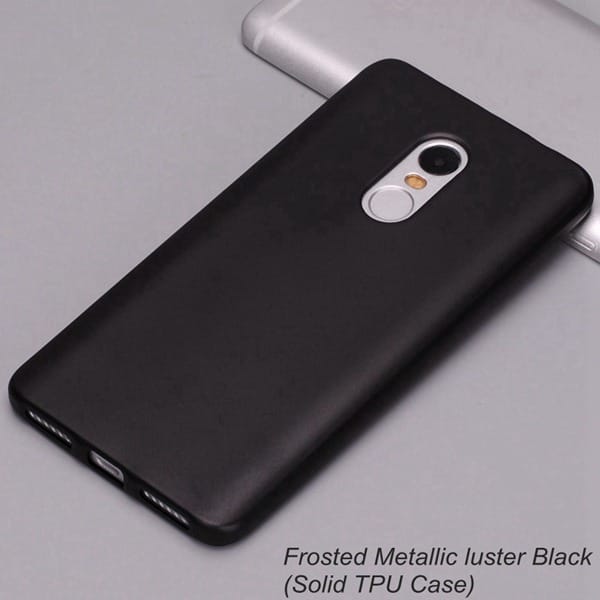 HTB1R1kSQFXXXXasXXXXq6xXFXXX5.jpg CASE REDMI NOTE 4 MTK — YouShop DZ