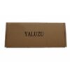 HTB1RLszjTdYBeNkSmLyq6xfnVXaE.jpg YALUZU New FOR Lenovo Yoga 710-14 710-14IKB 710-14ISK Top LCD Back Cover Rear Lid Case Silver 5CB0L47412 AM1JH000610 — YouShop DZ
