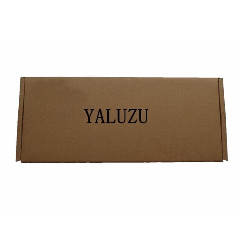 HTB1RLszjTdYBeNkSmLyq6xfnVXaE.jpg YALUZU New FOR Lenovo Yoga 710-14 710-14IKB 710-14ISK Top LCD Back Cover Rear Lid Case Silver 5CB0L47412 AM1JH000610 — YouShop DZ