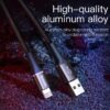 HTB1SjXbalCw3KVjSZFlq6AJkFXaf-1.jpg Baseus Cable iphone LED Fast Charging 100cm — YouShop DZ