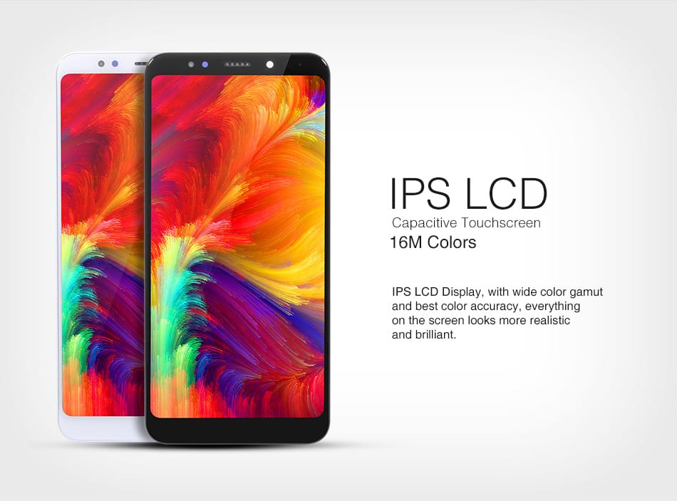 HTB1WVwPuKuSBuNjSsziq6zq8pXaA.jpg LCD XIAOMI REDMI 5 PLUS NOIR — YouShop DZ