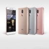 HTB1XfcDj6ihSKJjy0Feq6zJtpXaa-1.jpg LEECO Smartphone COOL 1 4GB 32 GB — YouShop DZ